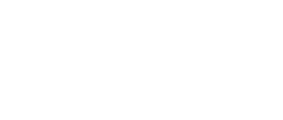 Agency client logo 6