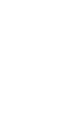 Dots