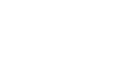 Dots