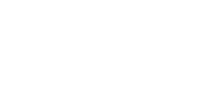 Agency client logo 3