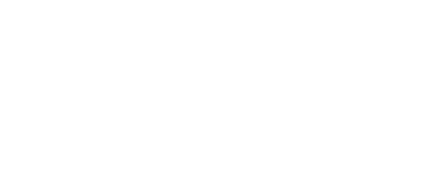 Agency client logo 5
