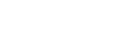 Agency client logo 4