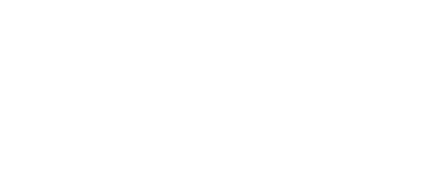 Agency client logo 1