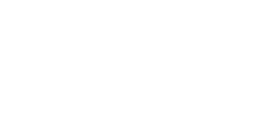 Agency client logo 2