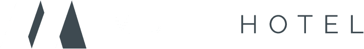 Multi Hotel