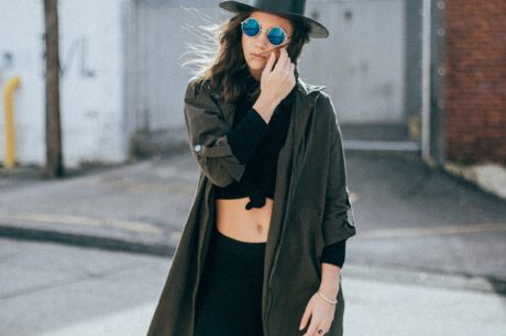 Fasion-2