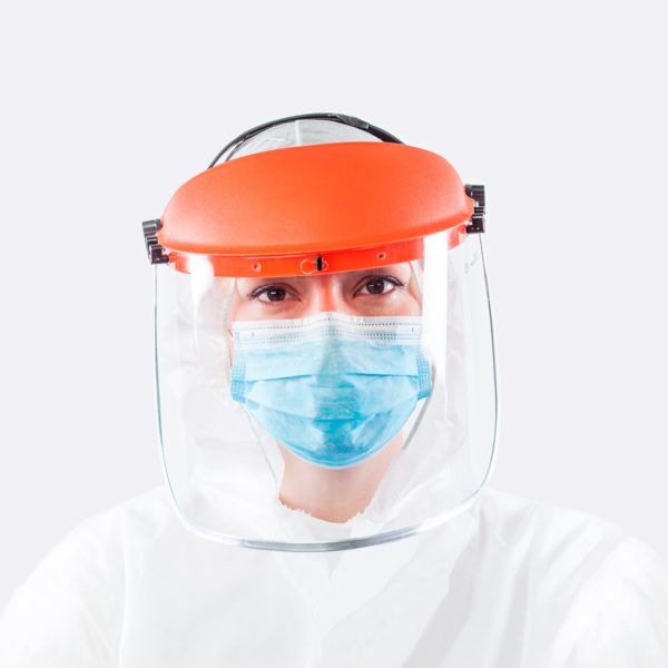 Surgical mask - Image 2