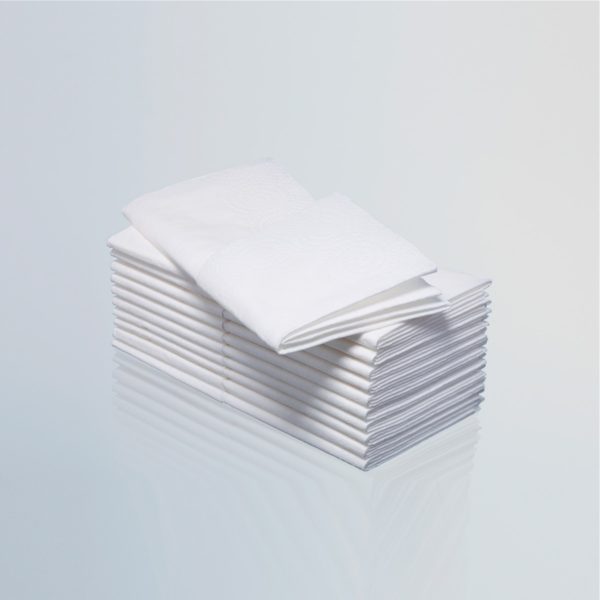Tissue box - Image 2