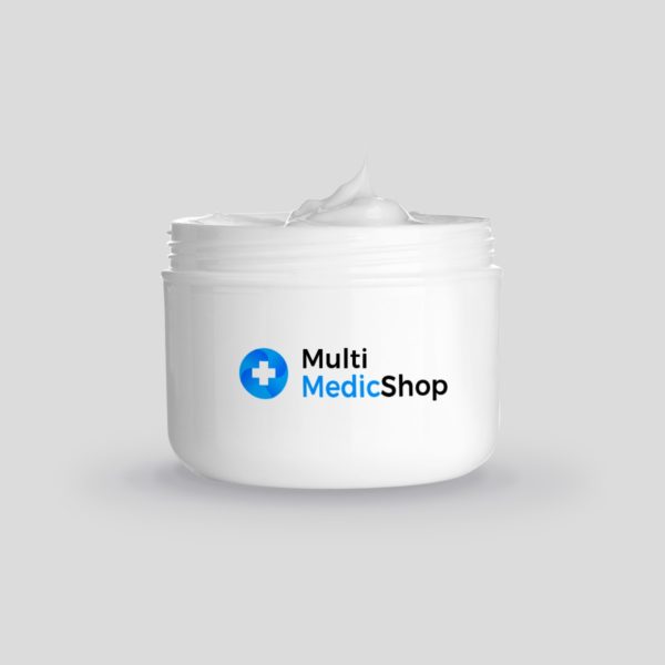 Supplement pill - Image 3