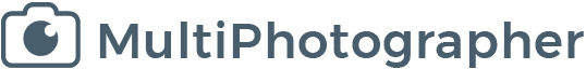 Multi Photographer