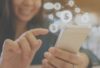 Money Online