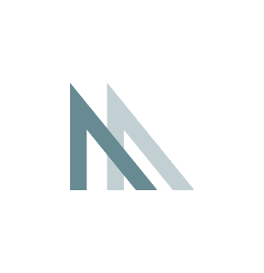 Multi Agency logo