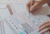 Multi Header Creation