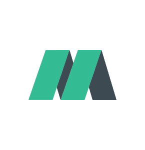 Multi hotel logo