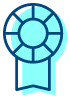Badge icon