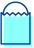 Bag icon