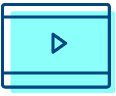 Play icon