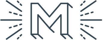 Multi logo
