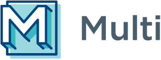 Multi Logo
