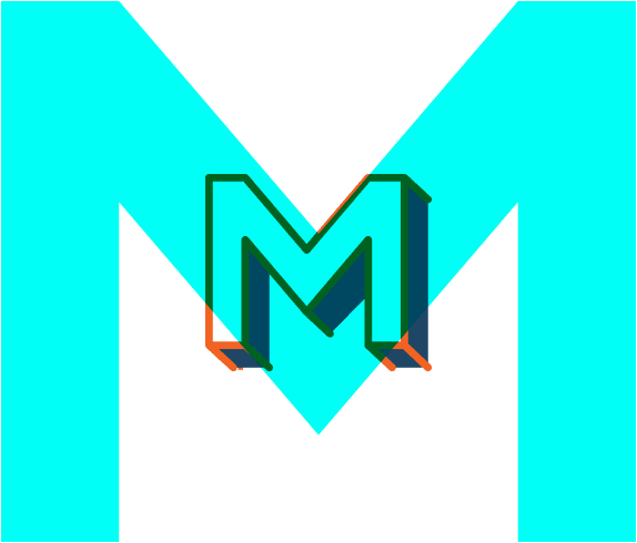 Multi M