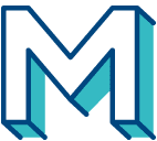 Multi M
