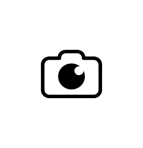 Multi photographer logo