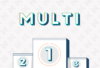 Multi vs. The Other Guys