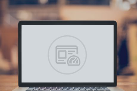 Speed up website